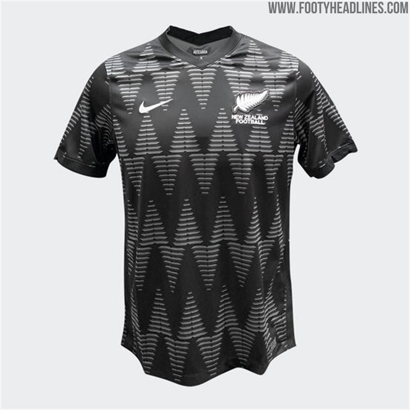 2020 new football 2024 jersey